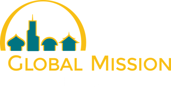 SIERRA LEONE CONFERENCE OF SEVENTH-DAY ADVENTISTS - GLOBAL MISSION
